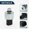 BMW 330CI Engine Oil Pressure Sensor Switch (2001-2006)