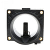 Ford F-150 / Expedition Mass Air Flow Sensor (1999–2002)