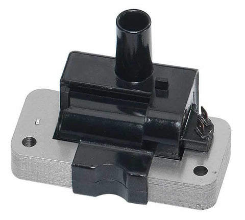 Nissan Navara D22 3.0L New Ignition Coil (2000-2004)