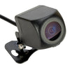 Car DVR Dash Cam Night Vision 2.5mm 4 Pin Rear View Camera (2015-2023)