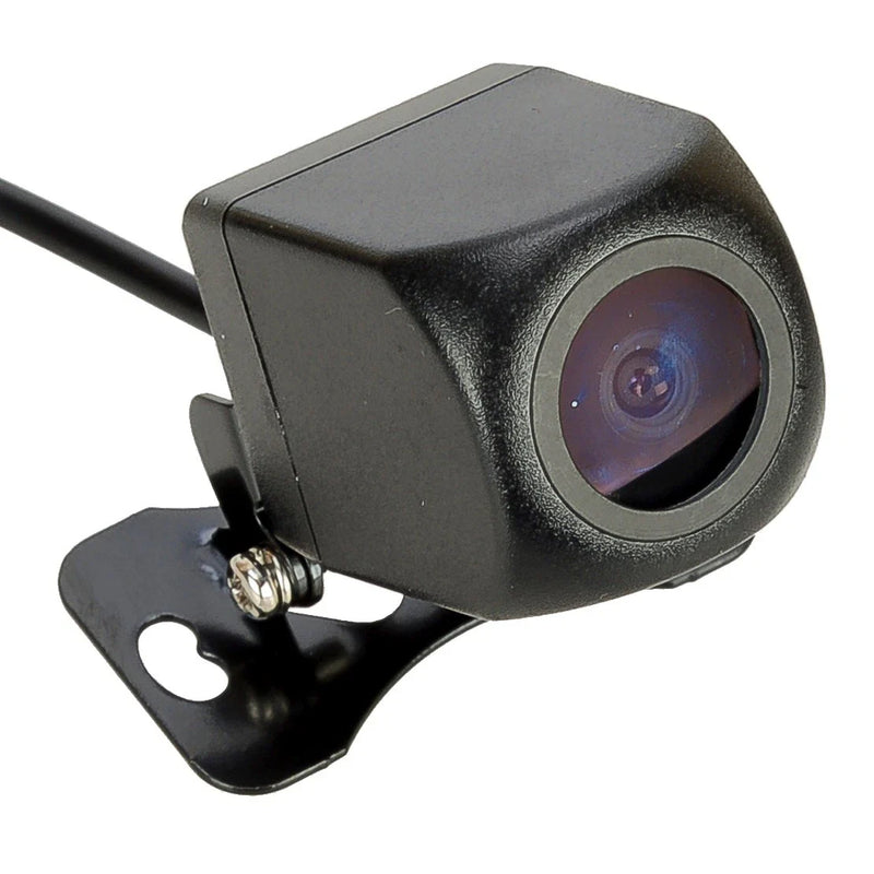 Car DVR Dash Cam Night Vision 2.5mm 4 Pin Rear View Camera (2015-2023)