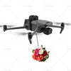 DJI Mini 3 Pro Drone Dropping Delivery Thrower Air Dropper Device