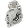 Mitsubishi Grandis Starter Motor (2004-2010)