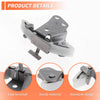 Honda Accord (2014-2022) 1 x Pc Engine Timing Chain Tensioner