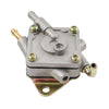 Suzuki SV650 650S Fuel Pump Assembly (1999-2002)