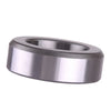 Mitsubishi Pajero Shogun Montero MK2 Bearing House Retainer (1991-1999)
