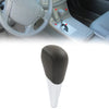 Toyota Avalon, Camry, Lexus RX330, LS400, LX470 Automatic Gear Shift Knob