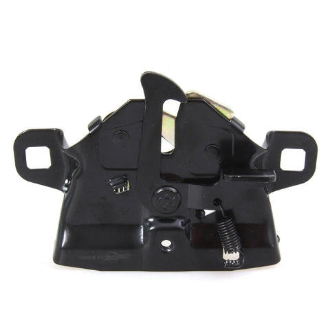 Toyota Hilux 1979-1983 Bonnet Latch Striker Lock