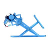 Toyota Kluger GSU40 Front Left Window Regulator with Motor (2007-2013)