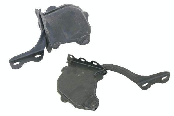 Bonnet Hood Hinge Right Hand Side FOR Toyota Hilux