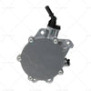 Citroen C4, Peugeot 208, 3008, 5008, RCZ Brake Vacuum Pump (2006-2023)