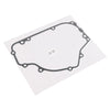Kawasaki EX300 Ninja / KLE300 Versys Alternator Cover Gasket (2013-2023)