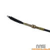 BMW S1000RR HP4 2008-2020 Clutch Cable Wire (130cm)
