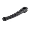 Harley Touring Street Glide Road King CNC Black Shift Lever (2014-2023)