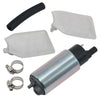 KTM FE390 FE450 350 EXC-F FE570 690 DUKE FE250 690 SMC Petrol Fuel Pump (2013-2023)