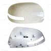Mitsubishi ASX XB XC XD Right Side Mirror Cover (2012-2020)