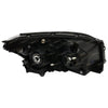 Toyota RAV4 LH Projector HeadLight (2005-2008)