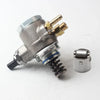 Audi A1 A3 VW Tiguan Skoda Golf High Pressure Fuel Pump (2003–2013)