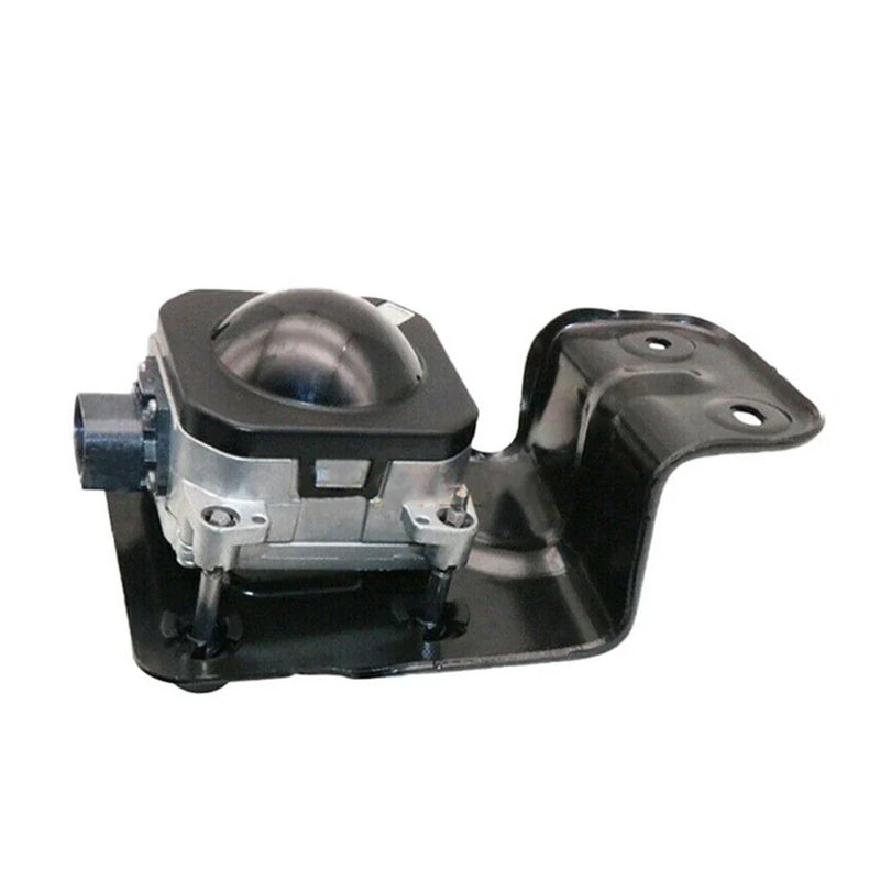 Dodge Charger Cruise Speed Control Module (2006-2010)