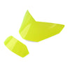 Honda NC750 Front Headlight Lens Cover Protector (2021-2022)