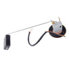 Suzuki Sidekick 1989-1995 - Level Sensor Replacement Fuel Gauge