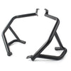 Kawasaki Ninja EX250 / 400 Engine Guard Bumper (2018-2019)