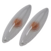 1999-2006 Toyota Yaris Side Marker Indicator Light (1999-2006)