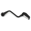 BMW R18 R 18 Classic 1pc Extended Reverse Gear Lever Kit (2021-2023)