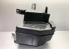 Nissan GT-R Windshield Washer Tank Assembly (2007–2023)