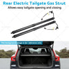 Volvo XC40 Rear Electric Tailgate Struts (2019-2023)