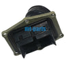 Honda CRM250R Intake Manifold Boot (1993-1994)