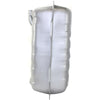 40 Gallon Fuel Gas Tank For 1989-1991 Chevrolet V1500