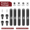 Yamaha YZ125 Cylinder Head Stud Bolt (2007-2021)