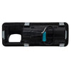 Hyundai Genesis G80 ABS Trunk Lid Lock Handle (2014-2020)
