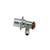 Mitsubishi Fuel Injection Pressure Regulator (1765A003)