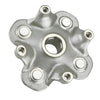 Yamaha Kodiak 450 / 700 YFM450 / YFM700 2016-2024 Front Rear Wheel Hub