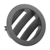 Benz W212 E-Class E200 E260 E300 A/C Air Vent (2009-2015)