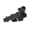 Ford RH-225 Water Outlet Engine Coolant Connection (2013-2018)