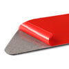 Volkswagen Passat Red Steering Wheel Right Side Panel Cover Trim (2001-2005)