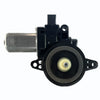 Mazda RH Window Lift Motor 2 Pin (2007–2017)