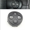 MINI Cooper R55 R56 R60 R61 Cruise Control Button Cover (2007-2014)