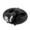 Citroen Berlingo MK2, Peugeot Partner 5 Speed Gear Stick Shift Knob (2008-2018)