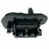 Can-Am Renegade Rear Right Brake Caliper & Pads