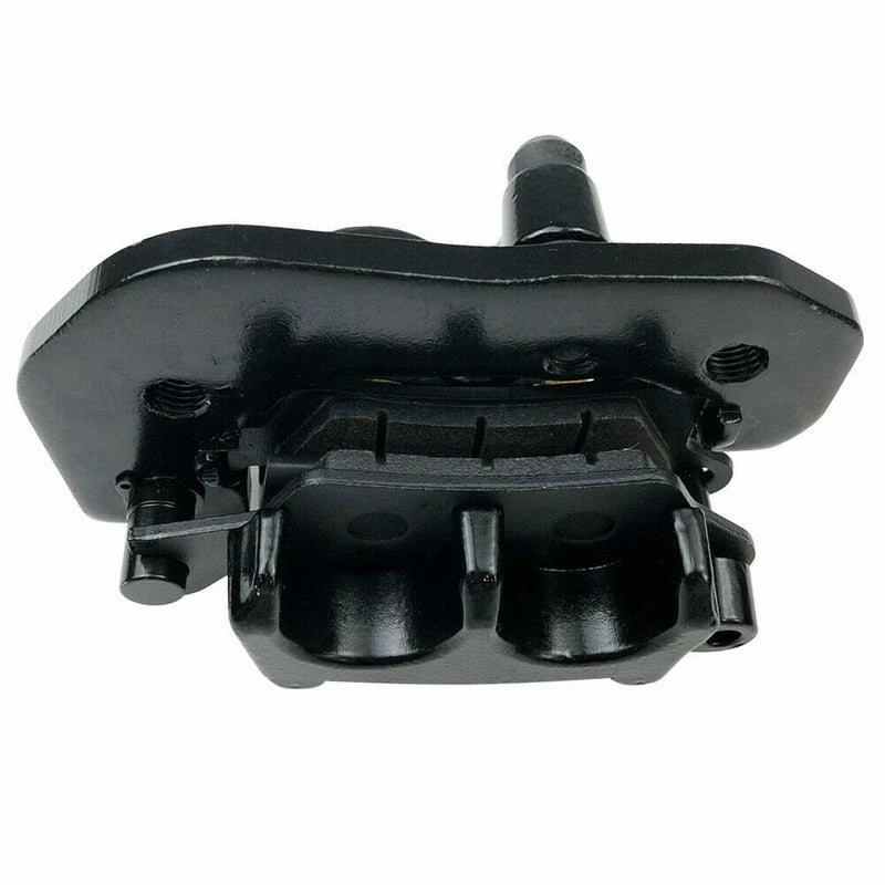Can-Am Renegade Rear Right Brake Caliper & Pads