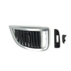 Audi Q7 (2006-2015) Front Right A/C Air Vent Grille Cover