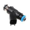 Holden Commodore LS2 LS3 L77 L98 6.0L 6.2L 8X Fuel Injectors (2006-2017)