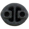 Toyota Rubber Exhaust Hanger Support Mount