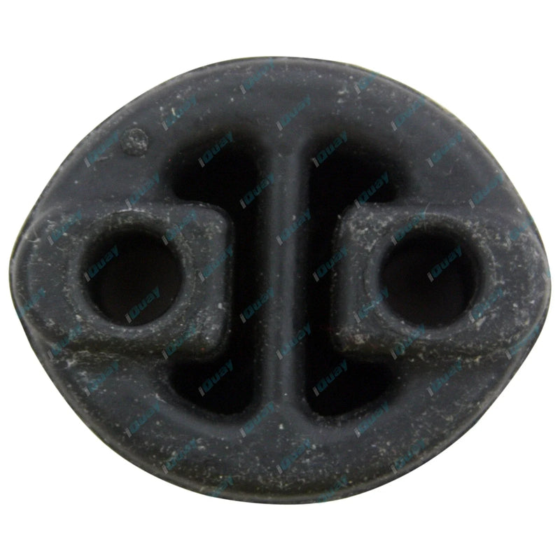 Toyota Rubber Exhaust Hanger Support Mount