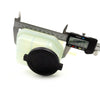 Toyota 2nd Gen 2015-2020 Vane Pump Oil Reservoir