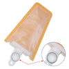 Kawasaki Jet Ski STX JT1500-A, STX-12, JT1200-D Fuel Pump Filter Strainer (1996-2006)